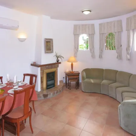 Barbara Calpe