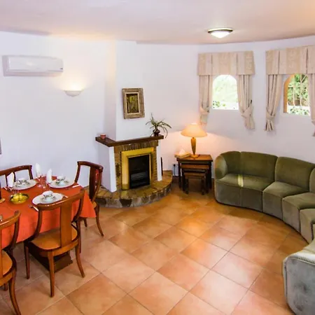 Barbara Calpe