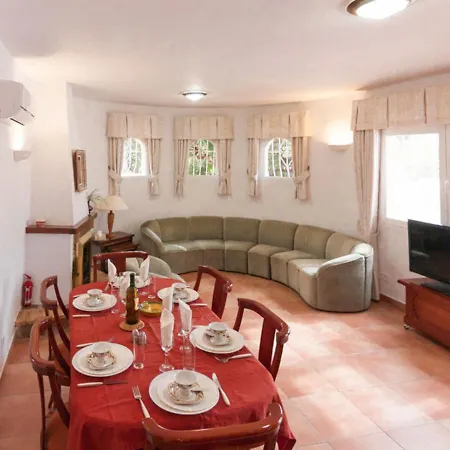 Barbara Calpe
